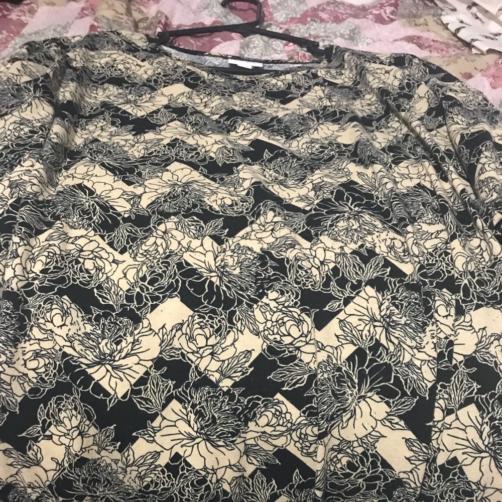 Lularoe